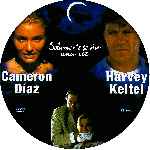 miniatura solamente-se-vive-una-vez-custom-por-alfix0 cover cd