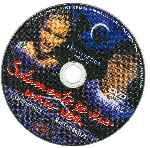 miniatura solamente-se-vive-una-vez-por-moneiba cover cd