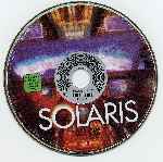 miniatura solaris-2002-por-photojordi cover cd