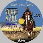 miniatura soldado-azul-custom-v2-por-josegarci cover cd