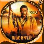 miniatura soldado-de-fortuna-custom-v3-por-pakokoko cover cd