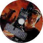 miniatura soldado-por-alison cover cd