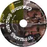miniatura soldado-universal-coleccion-custom-por-j1j3 cover cd