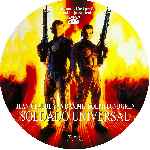 miniatura soldado-universal-custom-v2-por-eltamba cover cd