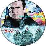 miniatura soldados-de-hielo-custom-v2-por-alfix0 cover cd