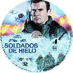 miniatura soldados-de-hielo-custom-v3-por-darioarg cover cd