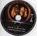 miniatura soldados-universales-region-1-4-por-jaboran333 cover cd