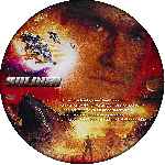 miniatura soldier-custom-v3-por-alfix0 cover cd