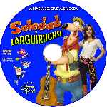 miniatura soledad-y-larguirucho-custom-v3-por-lourdeslautaro cover cd