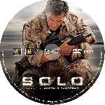 miniatura solo-2012-custom-por-darioarg cover cd