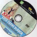 miniatura solo-carne-blanca-xxx-por-alberto-mansilla cover cd