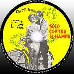 miniatura solo-contra-el-hampa-custom-por-trimol cover cd