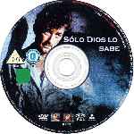 miniatura solo-dios-lo-sabe-custom-v2-por- cover cd