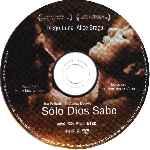 miniatura solo-dios-sabe-region-1-4-por-alpa cover cd