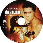 miniatura solo-el-mas-fuerte-custom-v3-por-omgaby cover cd