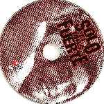 miniatura solo-el-mas-fuerte-region-4-por-richardgs cover cd