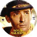 miniatura solo-el-valiente-custom-por-asytaka cover cd