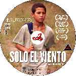 miniatura solo-el-viento-custom-por-corsariogris cover cd