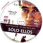 miniatura solo-ellos-custom-por-jorgegeronimo cover cd