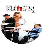 miniatura solo-en-casa-4-custom-por-jmandrada cover cd