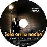 miniatura solo-en-la-noche-custom-por-j1j3 cover cd
