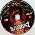 miniatura solo-en-la-oscuridad-2-region-4-por-lonkomacul cover cd