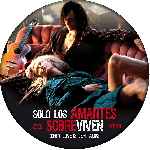 miniatura solo-los-amantes-sobreviven-custom-por-alfix0 cover cd