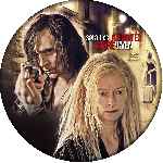 miniatura solo-los-amantes-sobreviven-custom-v2-por-alfix0 cover cd