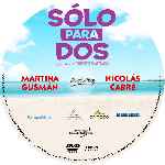 miniatura solo-para-dos-custom-v2-por-darioarg cover cd