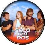 miniatura solo-para-dos-custom-v3-por-claudio-tc cover cd
