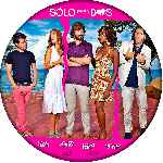 miniatura solo-para-dos-custom-v4-por-alfix0 cover cd
