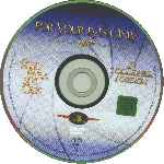 miniatura solo-para-sus-ojos-edicion-especial-por-agustin cover cd