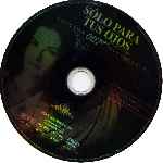 miniatura solo-para-tus-ojos-edicion-definitiva-disco-02-region-1-4-por-miravilis cover cd