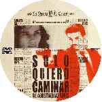 miniatura solo-quiero-caminar-custom-v2-por-eltamba cover cd