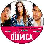 miniatura solo-quimica-custom-por-alfix0 cover cd