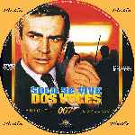 miniatura solo-se-vive-dos-veces-custom-v2-por-menta cover cd