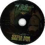 miniatura solo-se-vive-dos-veces-edicion-definitiva-disco-01-region-1-4-por-miravilis cover cd