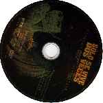 miniatura solo-se-vive-dos-veces-edicion-definitiva-disco-02-region-1-4-por-miravilis cover cd
