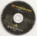miniatura solo-se-vive-dos-veces-edicion-definitiva-disco-02-region-1-4-v2-por-triplejaap cover cd