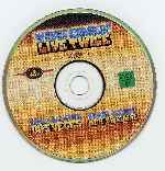 miniatura solo-se-vive-dos-veces-edicion-especial-por-photojordi cover cd