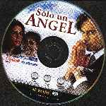 miniatura solo-un-angel-region-4-por-gww84 cover cd