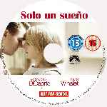 miniatura solo-un-sueno-custom-por-feliipe cover cd