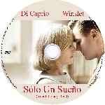 miniatura solo-un-sueno-custom-v2-por- cover cd