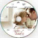 miniatura solo-un-sueno-custom-v4-por-plafon82 cover cd