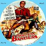 miniatura solo-una-bandera-custom-por-menta cover cd