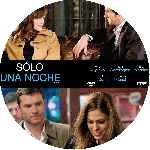 miniatura solo-una-noche-2010-custom-por-alfix0 cover cd