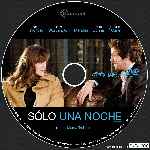 miniatura solo-una-noche-2010-custom-v2-por-kal-noc cover cd