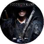 miniatura solomon-kane-custom-por-alfix0 cover cd