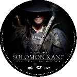 miniatura solomon-kane-custom-v14-por-darioarg cover cd