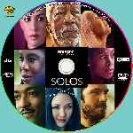 miniatura solos-2021-custom-por-chechelin cover cd